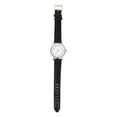 thumbnail image 1 of Miangastore Quartz Watch Button Battery 1Pack 9.3X1.5X0.3In, 1 of 8