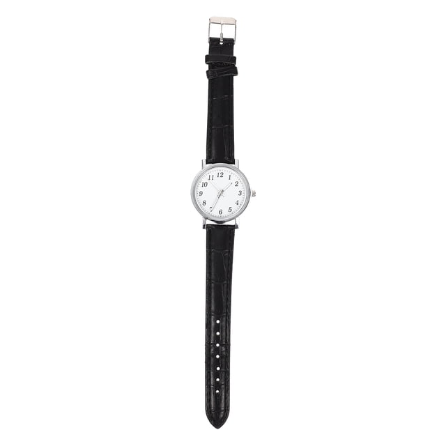 Miangastore Quartz Watch Button Battery 1Pack 9.3X1.5X0.3In