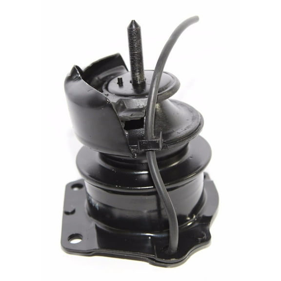 Rear Engine Mount for 98-02 Honda Accord 2.3L Automatic A6564 A6564 8845 50810-S84-A84 50810S84A84
