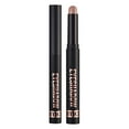 thumbnail image 2 of Highlight Eyeshadow Stick 8 Colors Pearlescent Cream Eye Shadow Waterproof Long Lasting Makeup Pencil for Women Easy Apply Natural Look,Makeup Organizers, 2 of 7