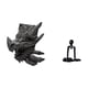 thumbnail image 5 of Sujetalibros Pensador, Escultura Abstracta, Soporte Decorativo Para Libros, Figura De Mesa, Adorno Para Estantería, Sala De Estar, Armario, Dormitorio., 5 of 8