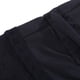 thumbnail image 5 of Sonducket Pantalones cortos de encaje Pantalones de pierna ancha Traje de verano Transpirable Moda Dama Accesorios Mujer Cintura alta Mujer Ropa Type2 NO2, 5 of 6