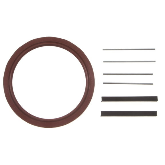 Engine Main Bearing Gasket Set