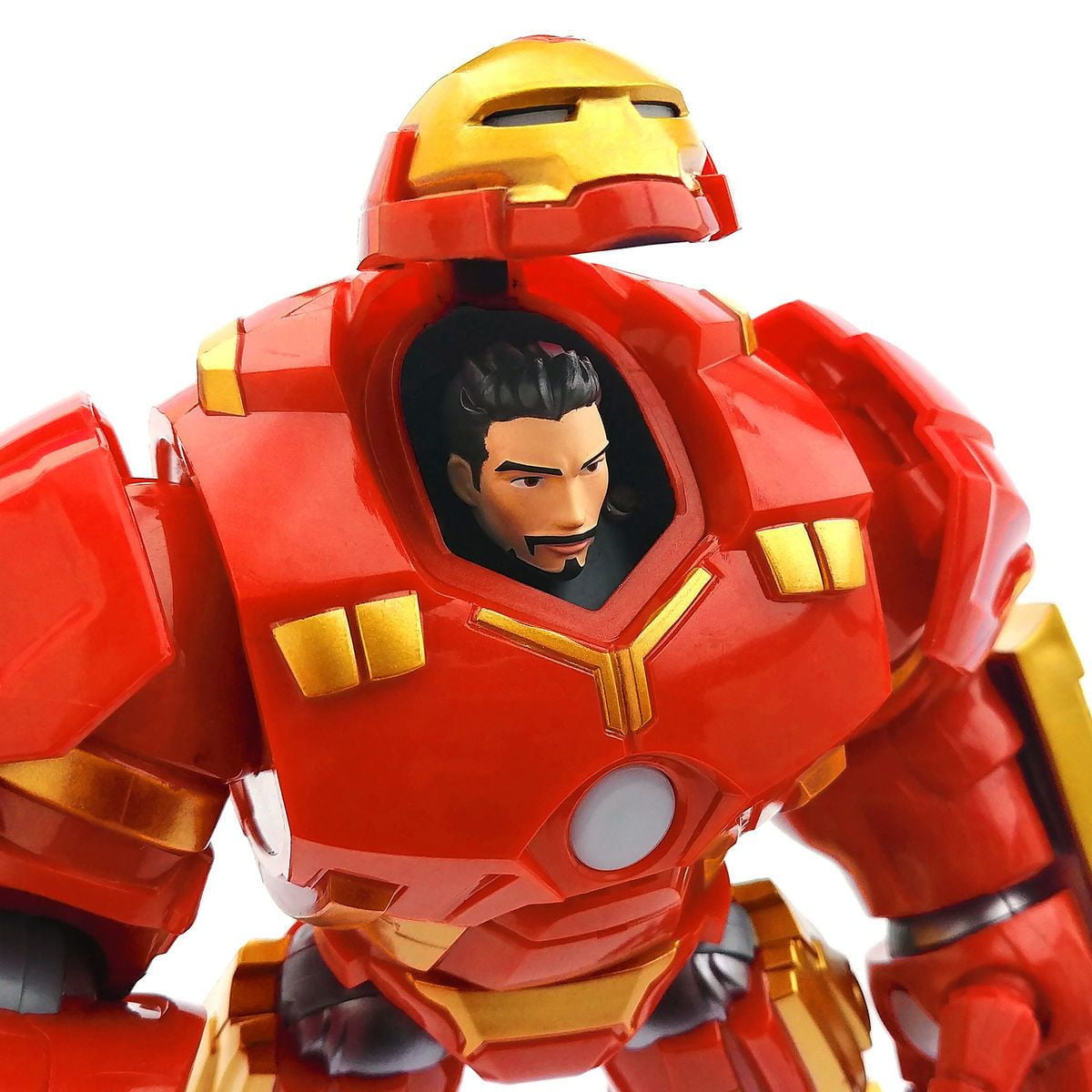 marvel toybox hulkbuster