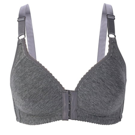 Push up Strapless Bra for Small Breasts Bra Clearance $1 Women Deep V Strapless Push up Bra Padded Nursing Bras for Breastfeeding Clearance Bras for Women Plus Size