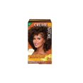 thumbnail image 1 of Creme Of Nature Color C21 Rich Brown Kit, 1 of 4