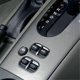 thumbnail image 5 of 56054002AA Car Window Mater Switch for Jeep Liberty 2003-2007 5GP27XDVAH 56010090AE 901-467 Power Wi, 5 of 5