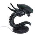 thumbnail image 1 of Luz Nocturna Extraterrestre, Lámpara De Escritorio LED Aterradora, Ambiente Espeluznante, Estatua Temática Espacial, Adornos Para Decoración Del Hogar, 1 of 7