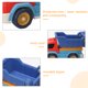 thumbnail image 5 of Coche educativo Juguete DIY Camión Coche Camión volquete Montar coche, 5 of 8