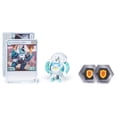 thumbnail image 4 of Bakugan, Pandox, Créature transformable à collectionner de 7,5 cm, à partir de 6 ans, 4 of 5