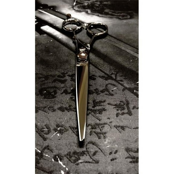 Kamisori TS-60 Serenity Professional Haircutting Shears