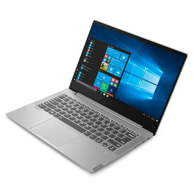 Lenovo ideapad S540 14.0