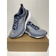 thumbnail image 3 of Nike ZoomX Invincible Run FK 3 Women's Running Shoes NEW, 3 of 6