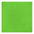 thumbnail image 1 of Visland Microfiber Cleaning Cloth Absorbent Lint-free Dishcloth with Reinforced Edge Reusable Cleaning Rags for Housekeeping Kitchen Car, 1 of 7