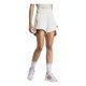 thumbnail image 2 of Short adidas Mujer Dama Z.n.e. Blanco Entrenamiento blanco S, 2 of 9