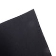 thumbnail image 4 of 1pc Leather Bag Bottom Base Handbag Purse Base Bag Shaper DIY Bag Making Accessories 60x20cm, 4 of 7