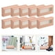 thumbnail image 2 of 20 cajas para pestañas postizas, portátiles, para extensiones de pestañas., 2 of 6