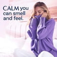 thumbnail image 2 of Laundry Scent Booster Beads, Soothing Lavender And Vanilla Bean Scent, 24.0 OZ, Laundry Scent Beads, Long Lasting Freshness, 2 of 6
