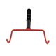 thumbnail image 5 of TABLZONE Gancho De Pared Resistente Para Colgar Bicicletas De Y En, 5 of 8