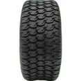thumbnail image 3 of Deestone D266 16X6.50R8 64A3 Lawn & Garden Tire, 3 of 6
