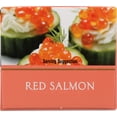 thumbnail image 2 of Caviar de Salmón Rojo Romanoff 2 Oz, 2 of 3