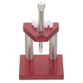 thumbnail image 1 of KAKOWELY Watch Repair Tool Watch Pressure Needle Maker Single Needle Pointer Installation Maker Watch Needles,2.36"X1.97"X2.52", 1 of 5
