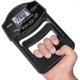 thumbnail image 1 of Grip Strength Tester, 396lbs/180kg Digital Hand Grip Strength Meter, 1 of 5
