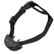 thumbnail image 5 of Collar antiladridos para mascotas, recargable, sin daños, Collar de choque estático para perros pequeños y medianos, 5 of 12