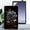 Black Rose, variant on Matte TPU Tablet Case for Samsung Tab A11 A9+ S10 FE+ S11 Ultra, Shockproof Anti-Fingerprint Protective Cover with Precision Fit