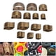 thumbnail image 4 of Troquel De Corte De Cuero ANGGREK Molde Para Hacer Cinturones, 4 of 7