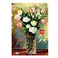 thumbnail image 3 of Adults Puzzles 150 Piece Large Puzzle Game Interesting Toys Personalized Gift, 3 of 5