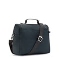 thumbnail image 4 of Bolsa de almuerzo Kipling New Kichirou de nailon aislante para mujer, 4 of 7