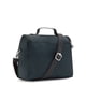 thumbnail image 4 of Bolsa de almuerzo Kipling New Kichirou de nailon aislante para mujer, 4 of 7