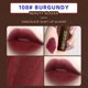 thumbnail image 4 of SGACAI Brillo de labios hidratante mate de chocolate, brillo de labios resistente al agua, lote de cosméticos n.° 6, 4 of 7