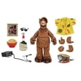 thumbnail image 2 of Alf Figurine Articulée 6 Pouces Ultimate - Alf, 2 of 2