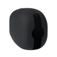 thumbnail image 6 of 1 Pack Silicone Skin Replacement for Arlo Pro Cameras Weatherproof UV-resistant Case, 6 of 7