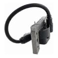 thumbnail image 4 of High Voltage Pack Tecumseh 34443 34443a 34443b 3443c 34443d Tecumseh Ignition, 4 of 5