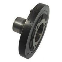 Scott Drake C5AZ-6316-B 1965-1968 Harmonic Balancers 289 Except Hi-Po