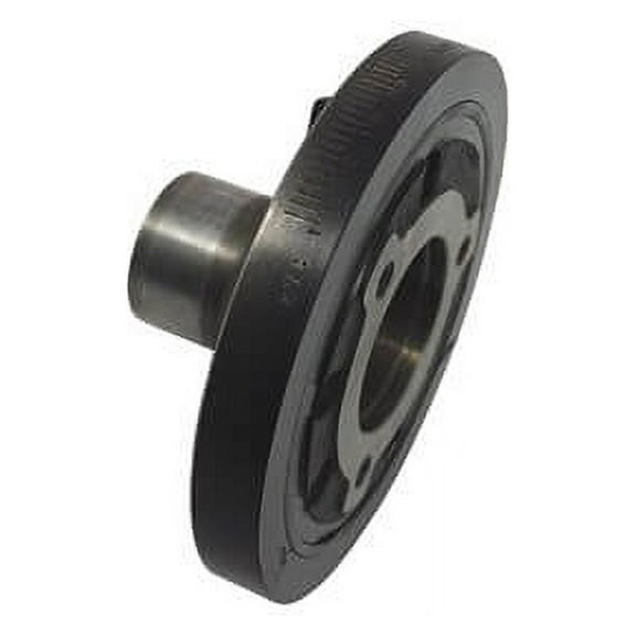 Scott Drake C5AZ-6316-B 1965-1968 Harmonic Balancers 289 Except Hi-Po