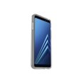 thumbnail image 3 of Otterbox Prefix Case for Samsung Galaxy A8 (2018), 3 of 16