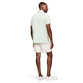 thumbnail image 4 of Polo Tommy Hilfiger 1985 Slim de manga corta para hombre, 4 of 4