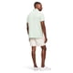 thumbnail image 4 of Polo Tommy Hilfiger 1985 Slim de manga corta para hombre, 4 of 4