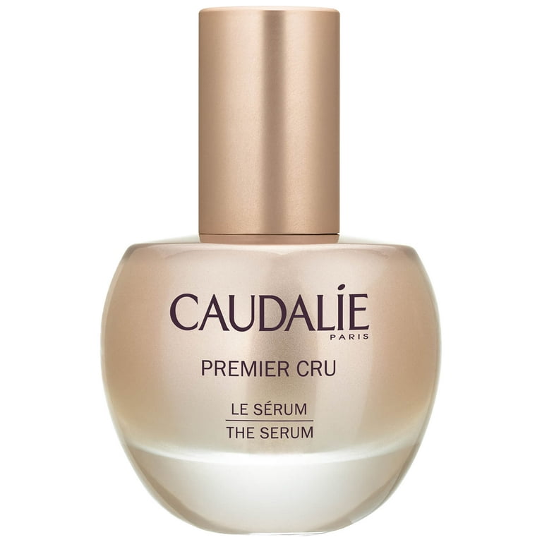 ❤️CAUDALIE store premier cru serum NEW IN BOX❤️