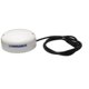 thumbnail image 1 of Antena GPS Lowrance POINT-1 Baja NMEA2000 para Marina, 1 of 1