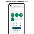 thumbnail image 4 of Motorola WiFi Mesh System Coverage up to 5000 sq ft | Router + 2 Extenders | Easy Setup, Network Protection, Parental Controls | AC2200 WiFi Speed, 4 of 10