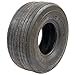 thumbnail image 3 of Stens Tire 160-649 15x6.00-6 Rib 4 Ply, 3 of 3