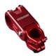 thumbnail image 3 of Vástago de suspensión ShockStop para bicicleta, vástago absorbente para manillar de bicicleta, accesorios para bicicleta, 3 of 7