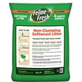 thumbnail image 2 of Lot de 4 - Litière pour Chat en Granulés de Pin Feline Fresh Non Parfumée et Non Agglomérante, Sac de 18,14 kg, 2 of 5