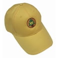 thumbnail image 2 of Russell Wilderness Explorer Baseball Cap, 2 of 4