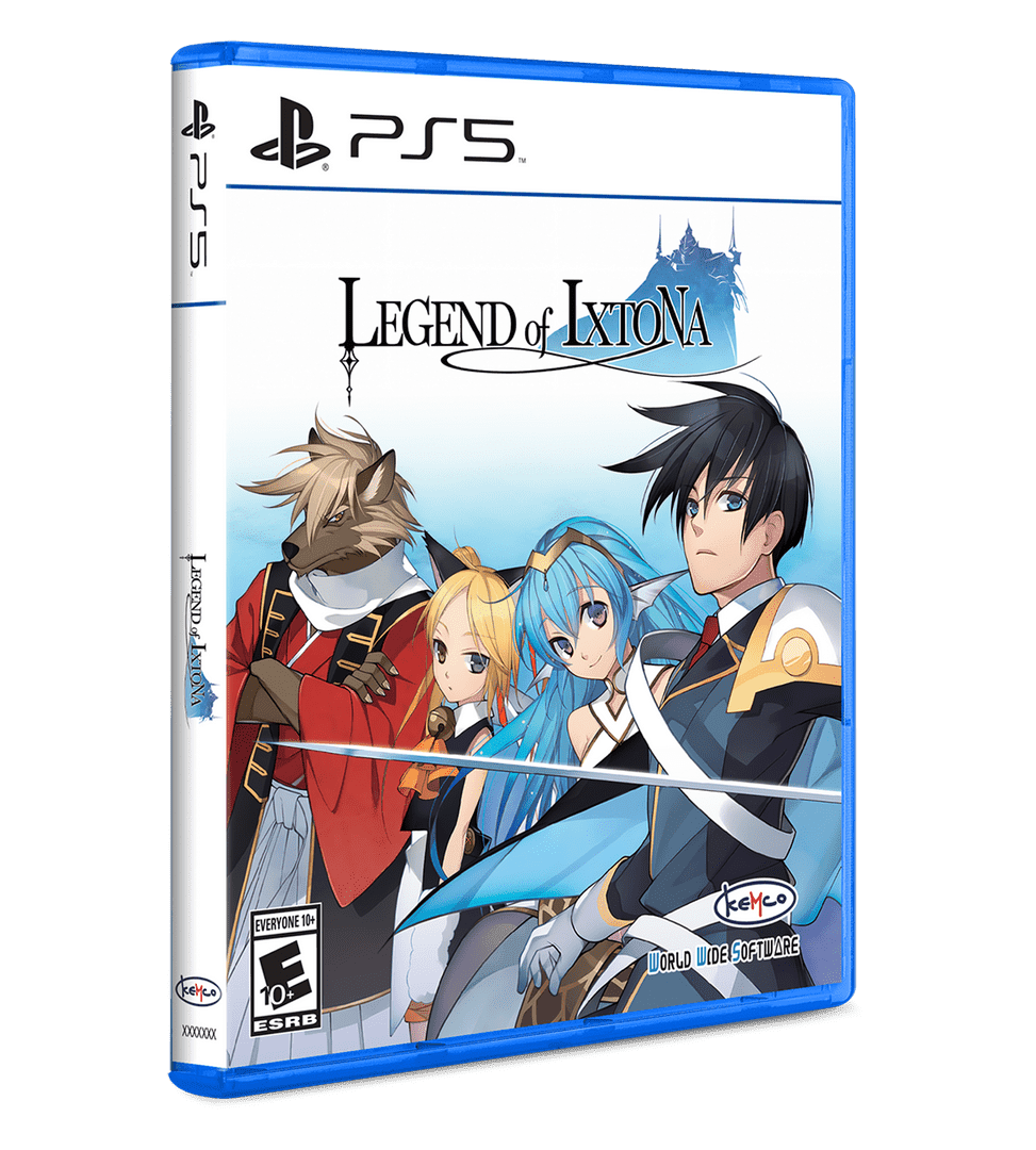 35MM (Limited Run Games) (Playstation 4) - Walmart.com